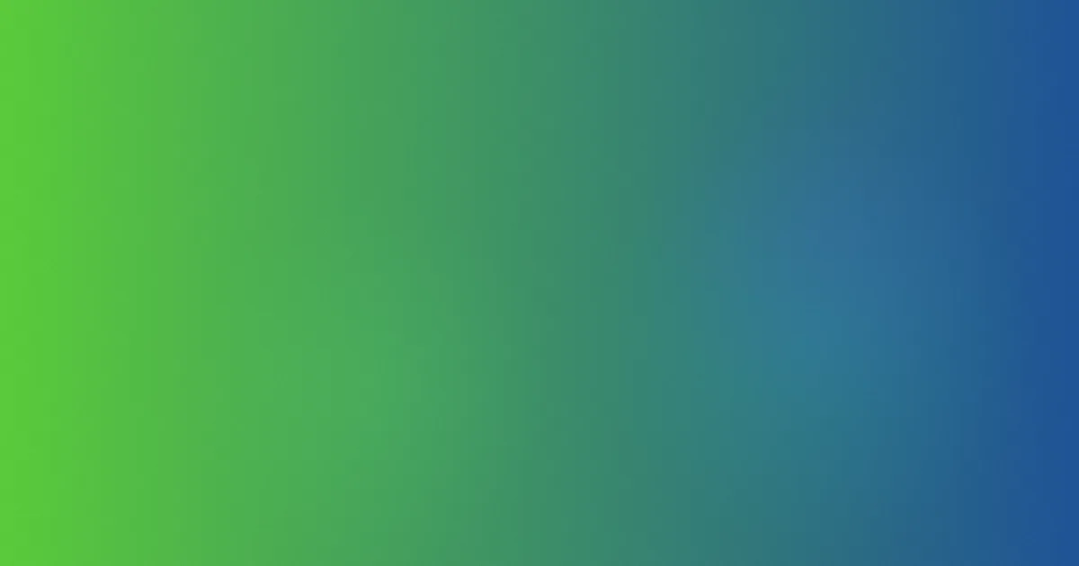 韩日三级避坑：四类误区拆解
