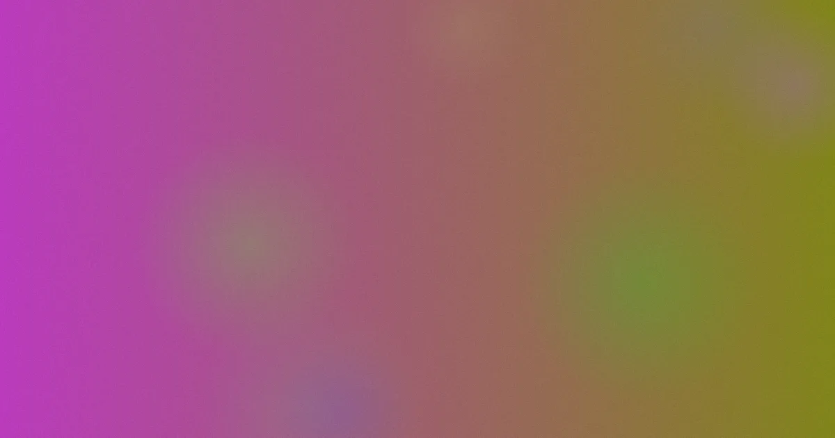 xxxxb是什么？一篇讲清